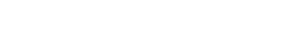 守约、保质、薄利、重义